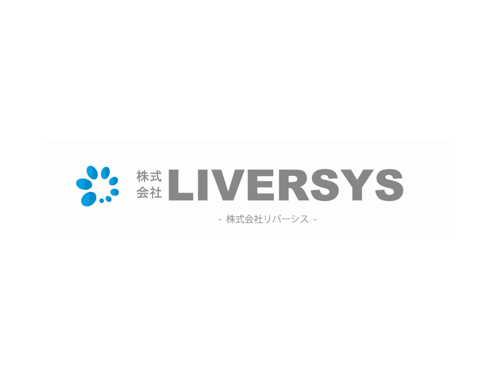 ロゴ